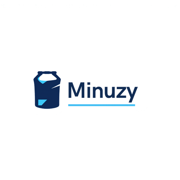 Minuzy